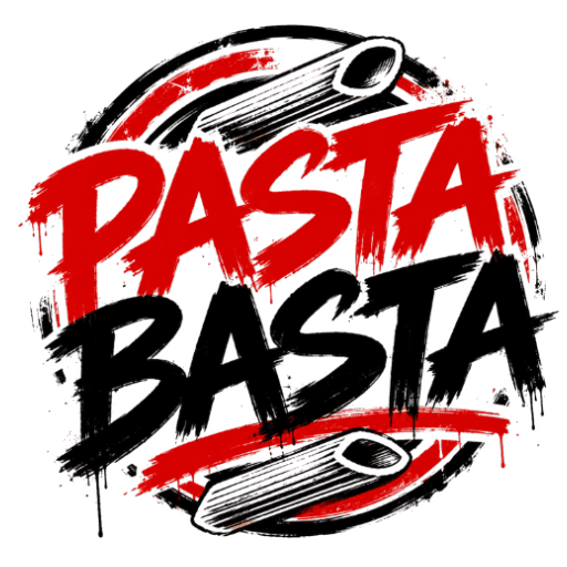 Pasta Basta