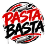 Pasta Basta